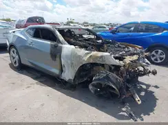 1G1FF1R73P0110378 2023 CHEVROLET CAMARO