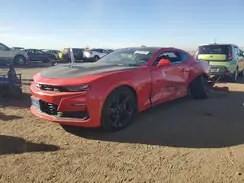 1G1FF1R73P0117086 2023 CHEVROLET CAMARO