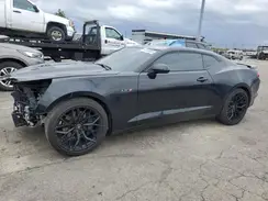 1G1FF1R73P0118433 2023 CHEVROLET CAMARO