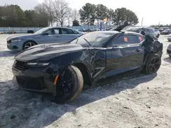 1G1FF1R73P0133398 2023 CHEVROLET CAMARO