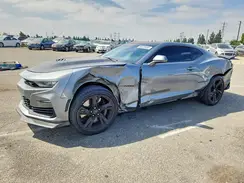 1G1FF1R73P0135636 2023 CHEVROLET CAMARO