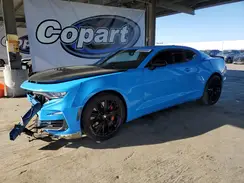 1G1FF1R73P0142490 2023 CHEVROLET CAMARO