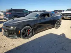 1G1FF1R73P0148211 2023 CHEVROLET CAMARO