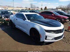 1G1FF1R73P0157779 2023 CHEVROLET CAMARO