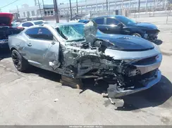 1G1FF1R73R0107239 2024 CHEVROLET CAMARO