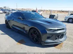 1G1FF1R74G0132583 2016 CHEVROLET CAMARO