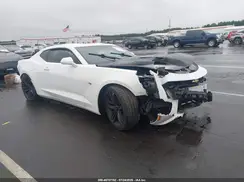 1G1FF1R74G0178026 2016 CHEVROLET CAMARO
