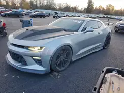 1G1FF1R74J0176557 2018 CHEVROLET CAMARO