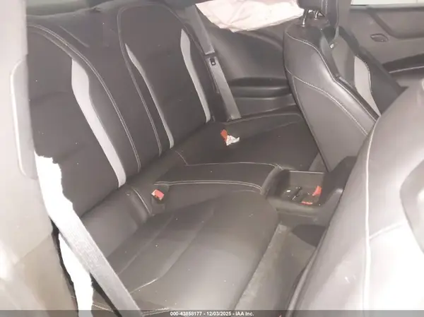 1G1FF1R74J0186618 2018 CHEVROLET CAMARO - Image 8