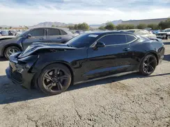 1G1FF1R74L0148924 2020 CHEVROLET CAMARO