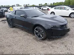 1G1FF1R74M0100860 2021 CHEVROLET CAMARO