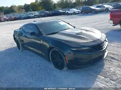 1G1FF1R74M0123944 2021 CHEVROLET CAMARO