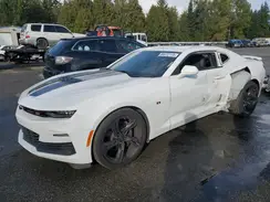 1G1FF1R74M0128108 2021 CHEVROLET CAMARO