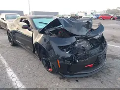 1G1FF1R74M0135107 2021 CHEVROLET CAMARO