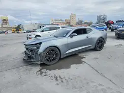 1G1FF1R74M0136824 2021 CHEVROLET CAMARO