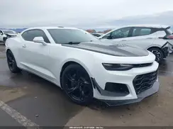 1G1FF1R74M0138282 2021 CHEVROLET CAMARO