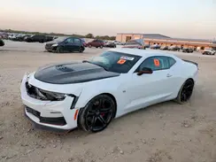 1G1FF1R74M0138296 2021 CHEVROLET CAMARO