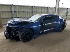 1G1FF1R74M0138959 2021 CHEVROLET CAMARO