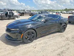 1G1FF1R74N0104182 2022 CHEVROLET CAMARO
