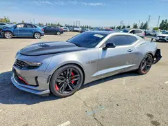 1G1FF1R74N0109026 2022 CHEVROLET CAMARO