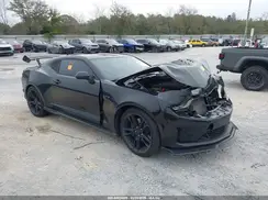 1G1FF1R74N0109043 2022 CHEVROLET CAMARO