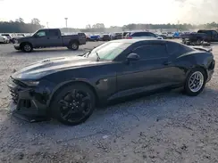 1G1FF1R74N0111441 2022 CHEVROLET CAMARO