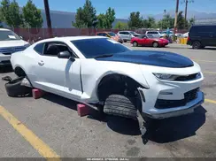 1G1FF1R74N0134959 2022 CHEVROLET CAMARO