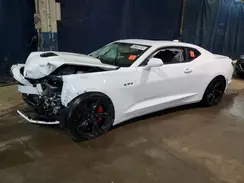 1G1FF1R74P0101267 2023 CHEVROLET CAMARO
