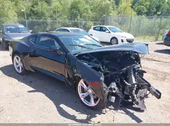 1G1FF1R74P0103777 2023 CHEVROLET CAMARO