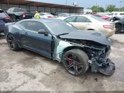 1G1FF1R74P0103827 2023 CHEVROLET CAMARO