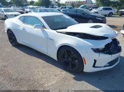 1G1FF1R74P0111135 2023 CHEVROLET CAMARO