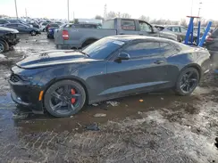 1G1FF1R74R0114474 2024 CHEVROLET CAMARO