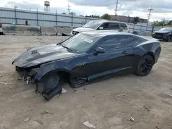 1G1FF1R74R0121764 2024 CHEVROLET CAMARO