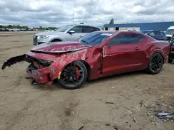1G1FF1R74R0122171 2024 CHEVROLET CAMARO