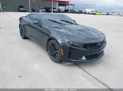 1G1FF1R74R0123630 2024 CHEVROLET CAMARO