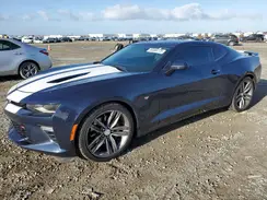 1G1FF1R75G0188953 2016 CHEVROLET CAMARO