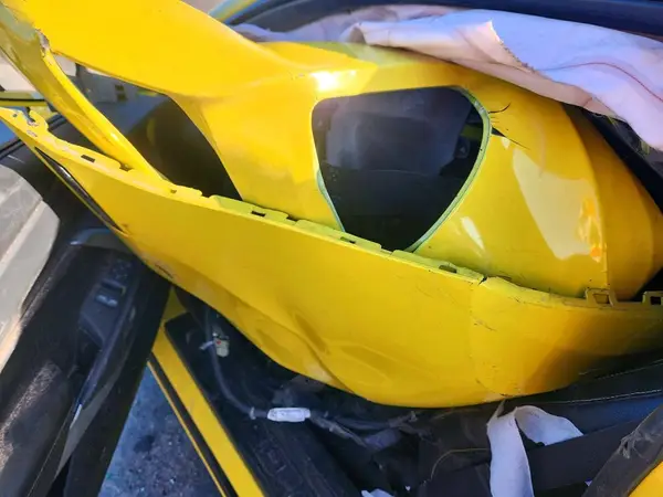 1G1FF1R75H0187349 2017 CHEVROLET CAMARO - Image 8