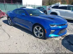 1G1FF1R75J0105979 2018 CHEVROLET CAMARO
