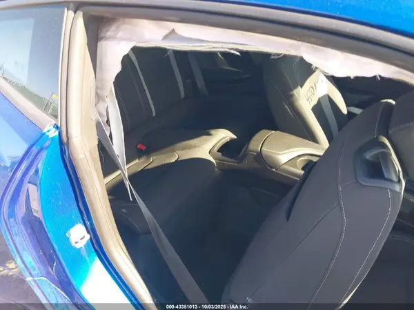 1G1FF1R75J0105979 2018 CHEVROLET CAMARO - Image 8