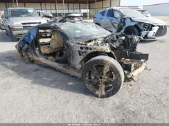 1G1FF1R75J0131935 2018 CHEVROLET CAMARO