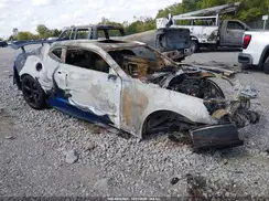 1G1FF1R75J0172033 2018 CHEVROLET CAMARO
