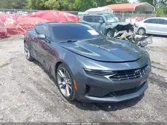 1G1FF1R75L0128584 2020 CHEVROLET CAMARO