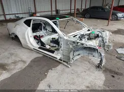 1G1FF1R75M0138632 2021 CHEVROLET CAMARO