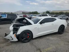 1G1FF1R75N0105244 2022 CHEVROLET CAMARO