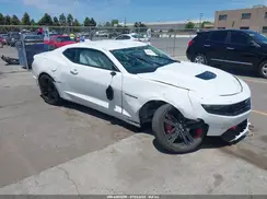 1G1FF1R75P0103240 2023 CHEVROLET CAMARO