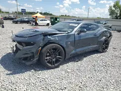 1G1FF1R75P0104226 2023 CHEVROLET CAMARO