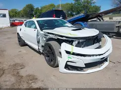 1G1FF1R75P0105022 2023 CHEVROLET CAMARO