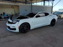 1G1FF1R75P0112200 2023 CHEVROLET CAMARO