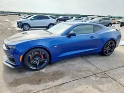 1G1FF1R75P0112634 2023 CHEVROLET CAMARO
