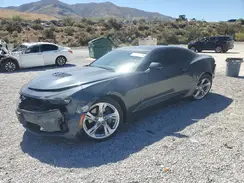 1G1FF1R75P0116392 2023 CHEVROLET CAMARO